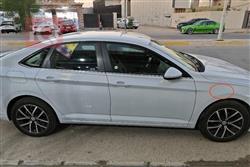 فولكسفاغن جيتا